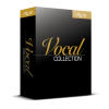 Программы для обработки звука WAVES SIGNATURE SERIES VOCALS
